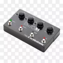 tc����ͬ��x4����tc������żЧ��������&̤��-����-������