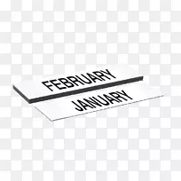 产品设计品牌字体设计-空若网 产品设计品牌字体设计-空若网