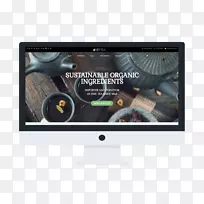 WordPress主题网页模板系统网站博客-WordPress-空若网 WordPress主题网页模板系统网站博客-WordPress-空若网