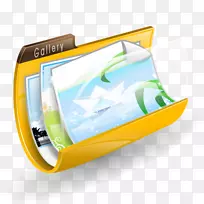 计算机图标android应用程序包桌面壁纸移动应用程序库图标-空若网 计算机图标android应用程序包桌面壁纸移动应用程序库图标-空若网