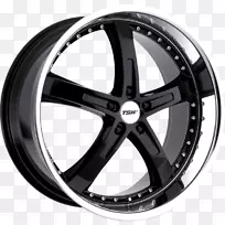 ��·-������