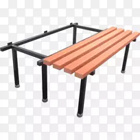 表产品设计线/m/083vt转角表-空若网 表产品设计线/m/083vt转角表-空若网