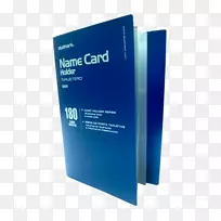 品牌产品设计字体设计-空若网 品牌产品设计字体设计-空若网