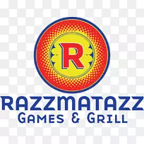 商标字体产品线-空若网 商标字体产品线-空若网