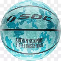 篮球,空气约旦,水,绿松石巴布亚新几内亚-空若网 篮球,空气约旦,水,绿松石巴布亚新几内亚-空若网