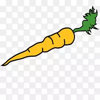 剪贴画开放部分图像Auglis图-空若网 剪贴画开放部分图像Auglis图-空若网