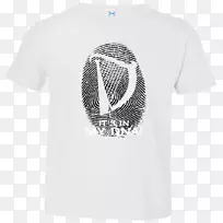 t恤徽标字体袖领女日布-空若网 t恤徽标字体袖领女日布-空若网