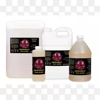 ��Һ����Һ��ˮ�������-������