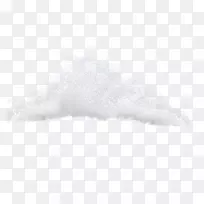 png图片摄影黑白土坯Photoshop桌面壁纸.水资源-空若网 png图片摄影黑白土坯Photoshop桌面壁纸.水资源-空若网