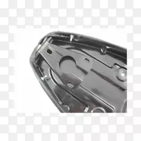 Ħ�г�Vespa Px Lambretta��ҵ���-VespaĦ�г�-������