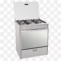 ú��¯������Ӧ�����Brenner-����-������