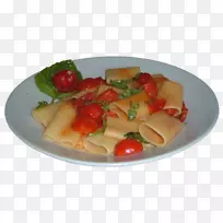 意大利面-空若网 意大利面-空若网