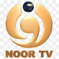 标志电视频道Noor TV阿富汗Nour TV-Ramadan Facebook-空若网 标志电视频道Noor TV阿富汗Nour TV-Ramadan Facebook-空若网