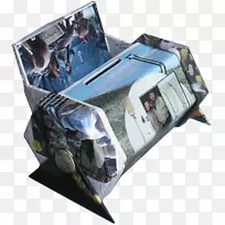 ��Ʒ�������ֽ�����-������