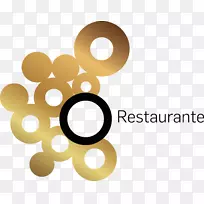 �����˵���˲˵�-�˵�����-������