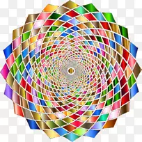 Macintosh剪贴画png图片-空若网 Macintosh剪贴画png图片-空若网