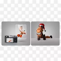 指示牌数字标志发光二极管夏尔莫工业设计玻璃显示屏-空若网 指示牌数字标志发光二极管夏尔莫工业设计玻璃显示屏-空若网