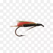 È˹¤Ó¬³×ÓÕ¶üÀ¥³æµöÓã¶üºÍÓÕ¶ü-Pesca-¿ÕÈôÍø È˹¤Ó¬³×ÓÕ¶üÀ¥³æµöÓã¶üºÍÓÕ¶ü-Pesca-¿ÕÈôÍø