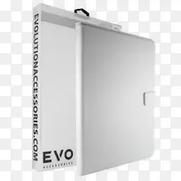 产品设计电子学设计-空若网 产品设计电子学设计-空若网