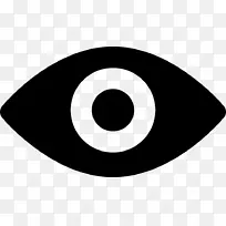 png图片Kanal 9电视图像徽标-照片演示-空若网 png图片Kanal 9电视图像徽标-照片演示-空若网