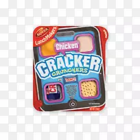 黄油火腿玩具博洛尼亚香肠产品-火腿-空若网 黄油火腿玩具博洛尼亚香肠产品-火腿-空若网