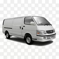 小型货车、小货车、货车及巴士-空若网 小型货车、小货车、货车及巴士-空若网