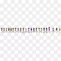 产品线-生日快乐兄弟-空若网 产品线-生日快乐兄弟-空若网