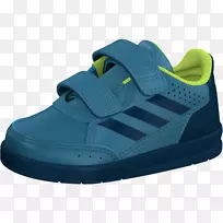 ���Ь�˶�Ь����Ь�˶���.������Ȧ-������