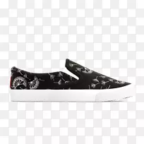 滑鞋产品设计.设计-空若网 滑鞋产品设计.设计-空若网