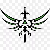 塞尔达的传说:三力英雄,塞尔达的传说:时间链接的奥卡丽娜t恤-塞尔达三力英雄的传说-空若网 塞尔达的传说:三力英雄,塞尔达的传说:时间链接的奥卡丽娜t恤-塞尔达三力英雄的传说-空若网