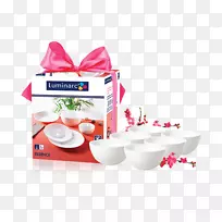 ��Ʒ��Ʒ�ζ-Խ��-������