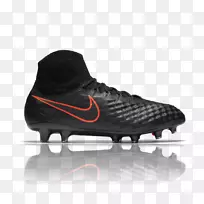 踢足球靴耐克阿迪达斯黑色足球耐克-空若网 踢足球靴耐克阿迪达斯黑色足球耐克-空若网