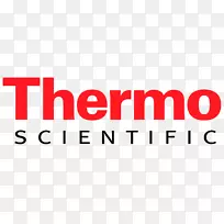 徽标热费雪科学热电子品牌-热-空若网 徽标热费雪科学热电子品牌-热-空若网