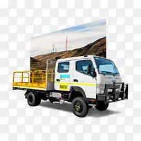 轻型商用车卡车和公共汽车-空若网 轻型商用车卡车和公共汽车-空若网