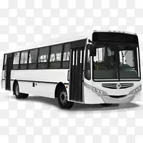 大众汽车卡车和公共汽车-空若网 大众汽车卡车和公共汽车-空若网