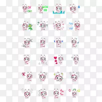 ������Ůʿ����������-����è-������