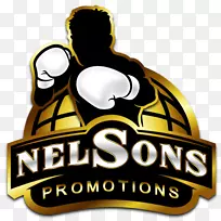 标志字体品牌产品-促销标志-空若网 标志字体品牌产品-促销标志-空若网