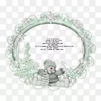 镜框体珠宝字体青绿色珠宝首饰-空若网 镜框体珠宝字体青绿色珠宝首饰-空若网