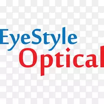 商标字体产品线-促销风格-空若网 商标字体产品线-促销风格-空若网