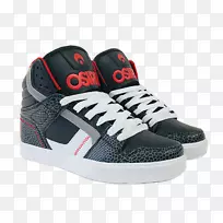 溜冰鞋运动鞋奥西里斯鞋货车.文化-空若网 溜冰鞋运动鞋奥西里斯鞋货车.文化-空若网