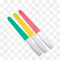 指甲油店-空若网 指甲油店-空若网