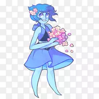 ��������ʯ��ʯ��ʯ����ʯ����ˮ��-����ʯ-������