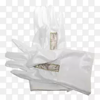 手指手套产品安全.喷漆材料-空若网 手指手套产品安全.喷漆材料-空若网