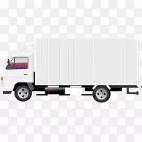 С�ͻ���Ʒ�����ó�-һ������-������