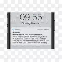 �����ֻ������ֻ����������ż���-������