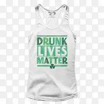 无袖T恤-空若网 无袖T恤-空若网