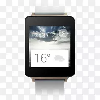 lg表lg系列lg表lg手表风格lg电子监控屏-空若网 lg表lg系列lg表lg手表风格lg电子监控屏-空若网