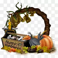 �ж����ϹϿ�����ʥ�ڿ���-������