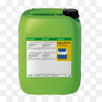 �ذ������ˮ��ϴ������-����-������