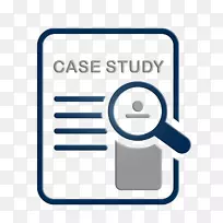 案例研究技术插图计算机图标剪贴画案例研究图标-空若网 案例研究技术插图计算机图标剪贴画案例研究图标-空若网